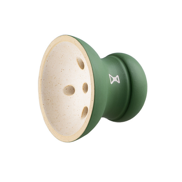 Чаша Alpha Bowl Doll Green в Красноярске