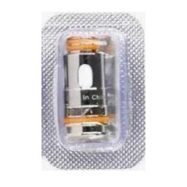 Испаритель Geekvape B04 Coil 04 Ohm Для Aegis Boosthero 1 Шт. в Красноярске