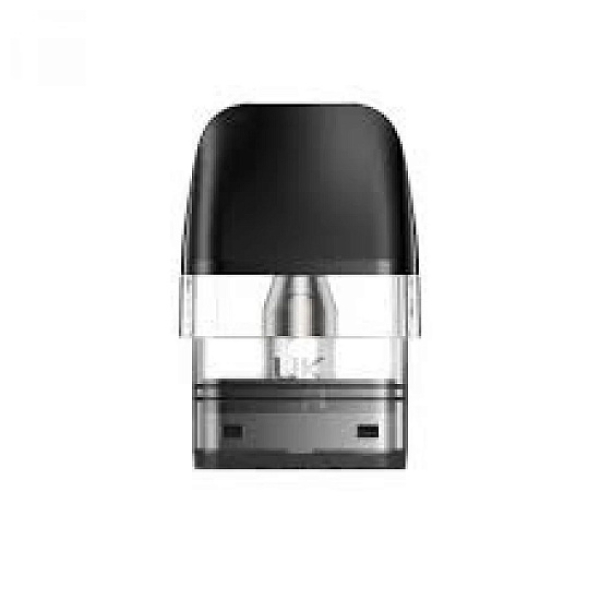 Картридж Geekvape Q 0.8 Ohm 1 Шт. в Красноярске