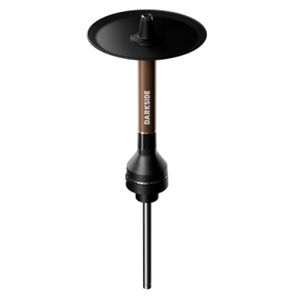 Кальян Darkside Neo Bronze Бронзовый в Красноярске