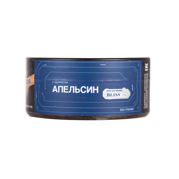 Табак BLISS Кислая смородина 40 грамм в Красноярске