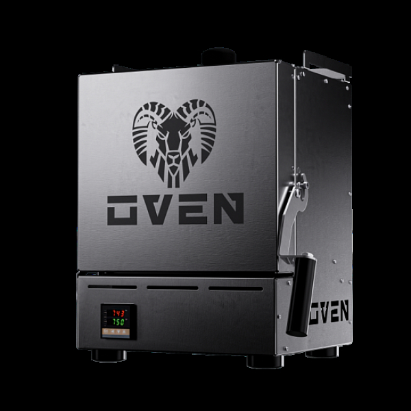 Печка Oven Mini в Красноярске
