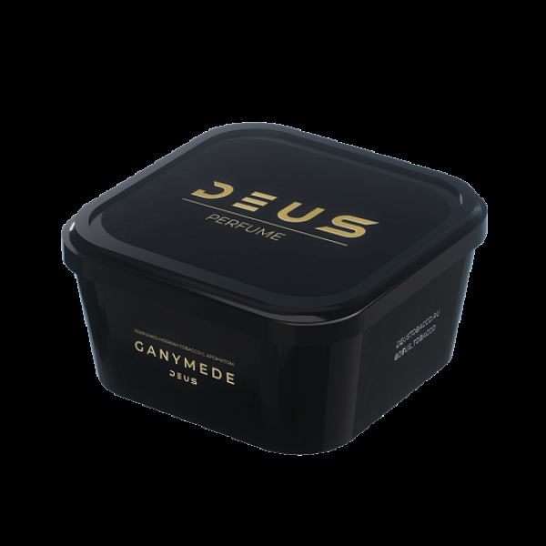 Табак Deus Perfume Ganymede 200 грамм в Красноярске