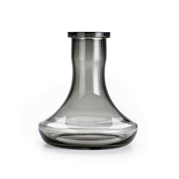 Колба Alpha Hookah Craft Mini Тонированная в Красноярске