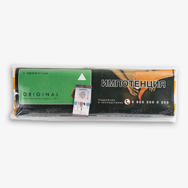 Табак Tangiers Foreplay On The Peach Персик И Дыня 250 грамм в Красноярске
