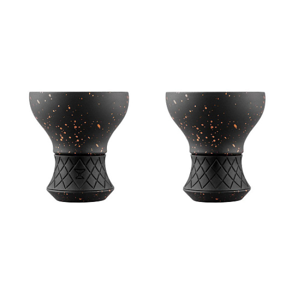 Чаша Alpha Bowl Turk Design Pro Gold в Красноярске