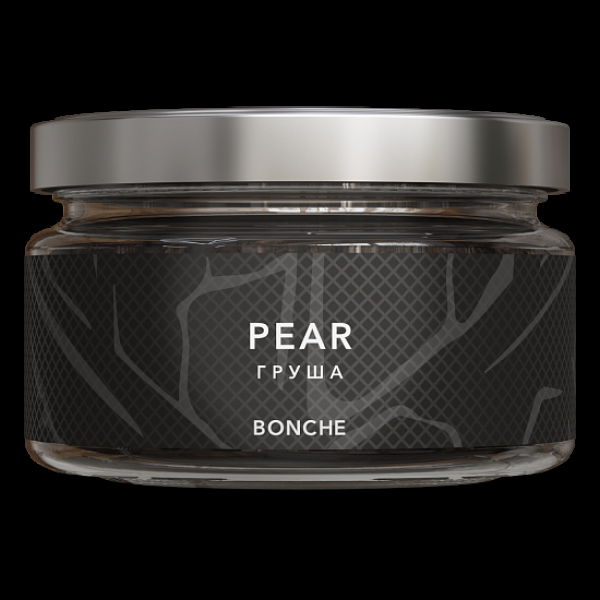 Табак Bonche Pear 120 грамм в Красноярске