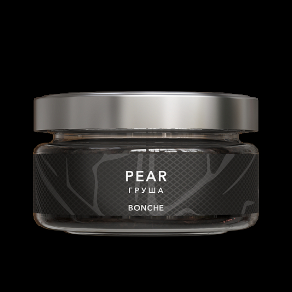Табак Bonche Pear 60 грамм в Красноярске