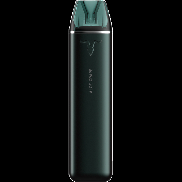 Электронка Ignite V30 Aloe Grape 3000 затяжек в Красноярске