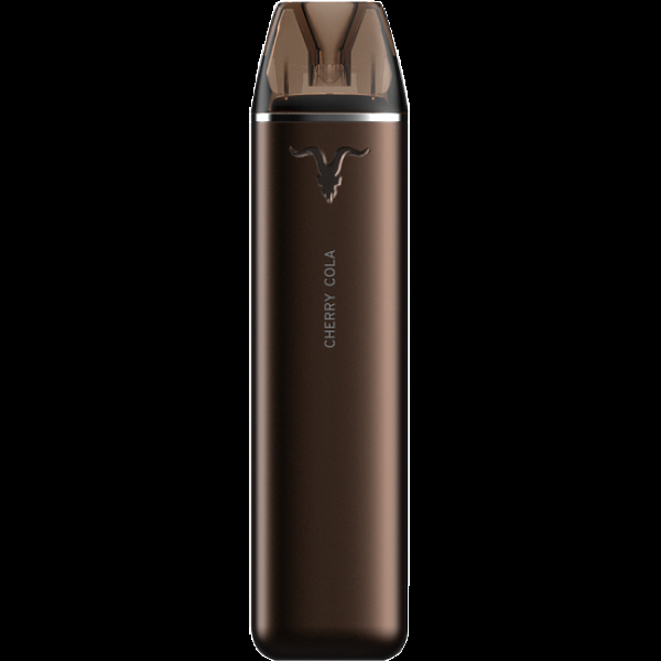Электронка Ignite V30 Cherry Cola 3000 затяжек в Красноярске