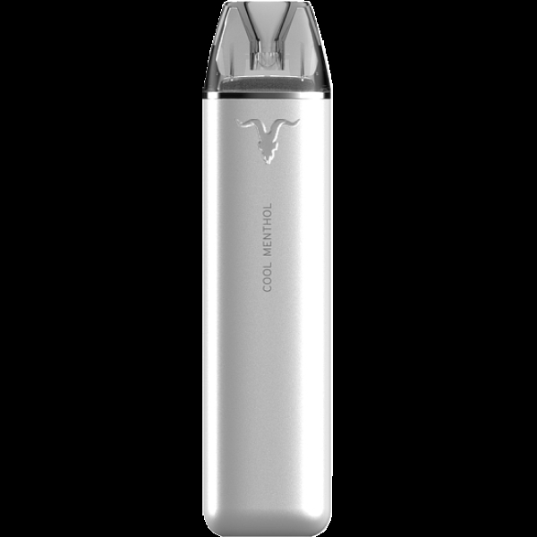 Электронка Ignite V30 Cool Menthol 3000 затяжек в Красноярске