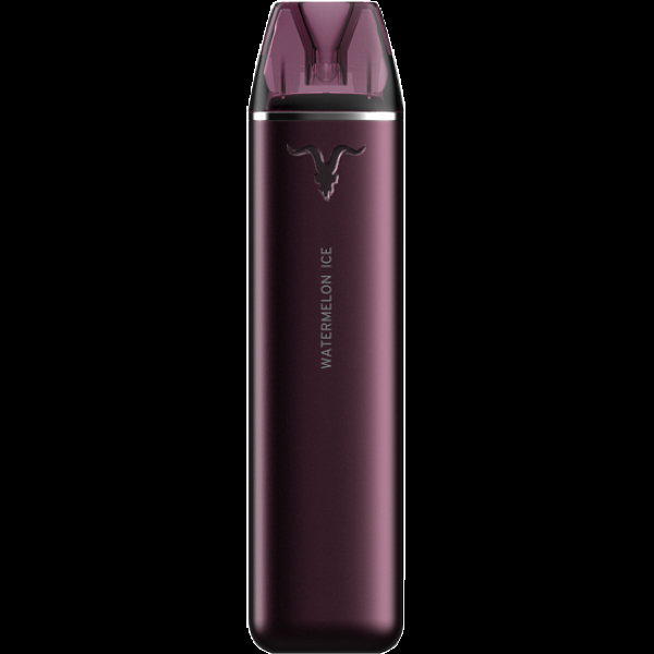 Электронка Ignite V30 Watermelon Ice 3000 затяжек в Красноярске