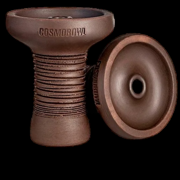 Чаша Cosmo Bowl Phunnel Mummy Pack в Красноярске