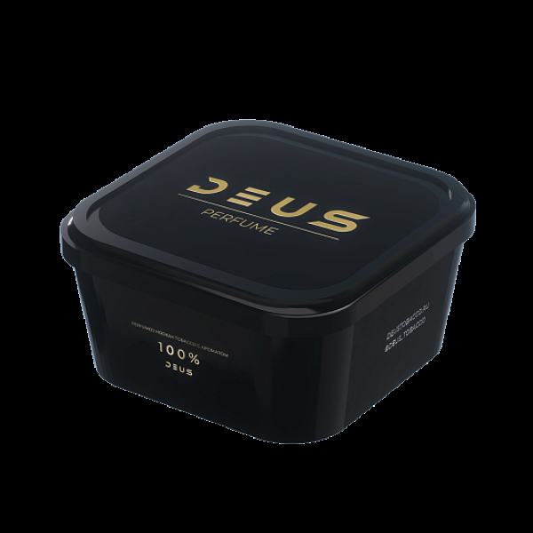 Табак Deus Perfume 100% 200 грамм в Красноярске