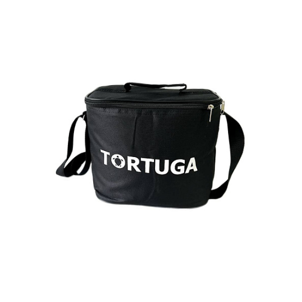 Сумка Tortuga Для Кальяна Нана в Красноярске