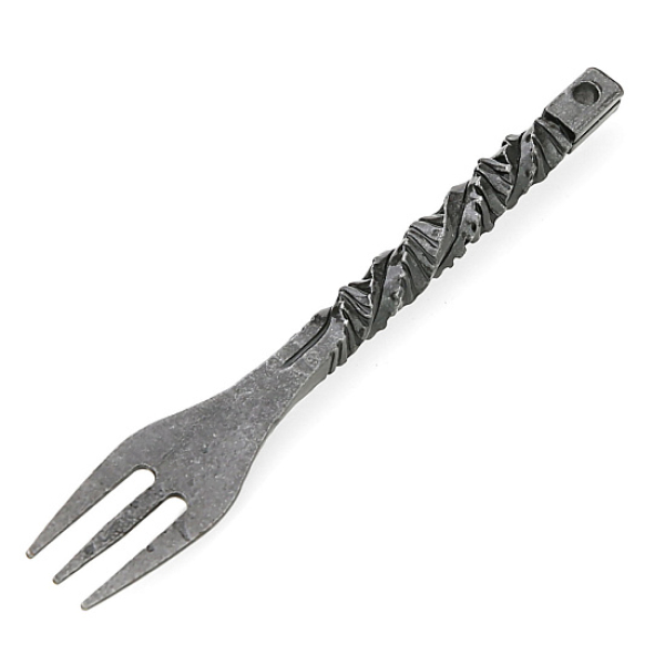 Вилка Werkbund Граверная Fork Zinger в Красноярске