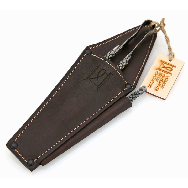 Чехол Werkbund Holster в Красноярске
