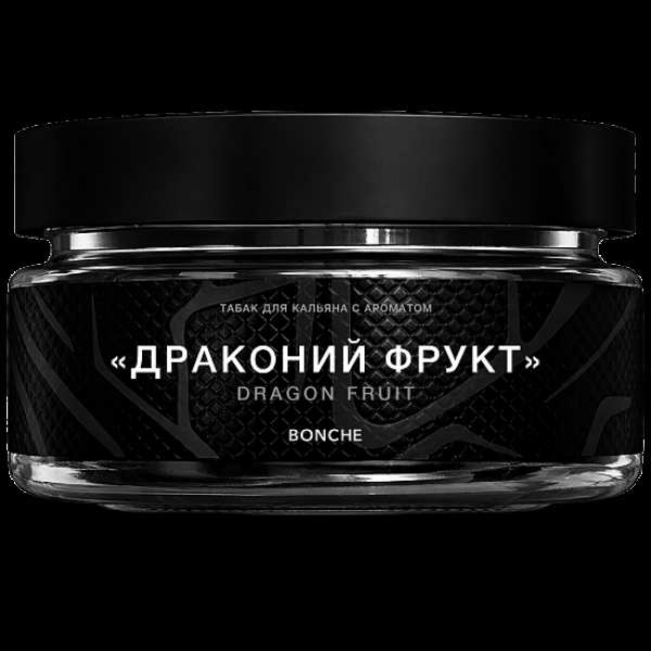 Табак Bonche Драконий Фрукт 120 грамм в Красноярске