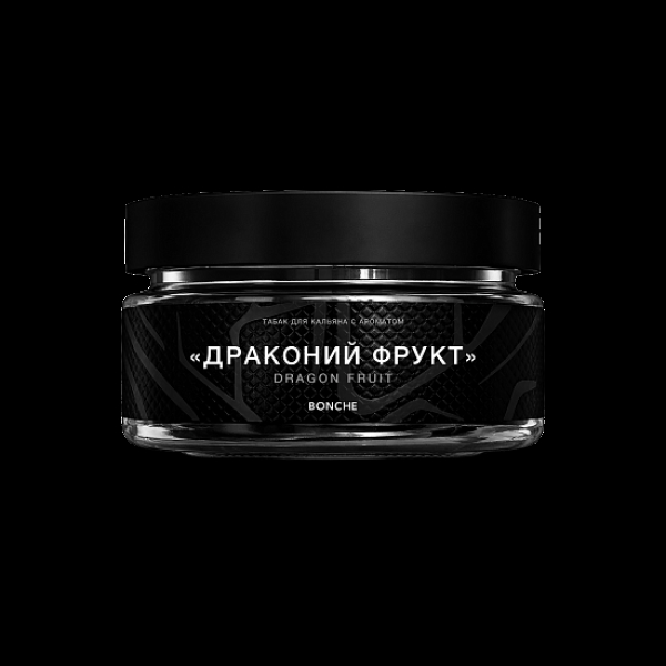 Табак Bonche Драконий Фрукт 60 грамм в Красноярске