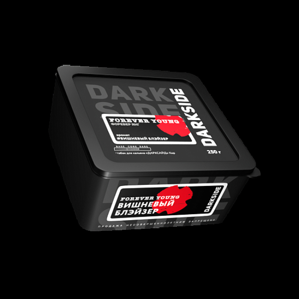 Табак Darkside Core Forever Young Вишневый Блэйзер 250 грамм в Красноярске