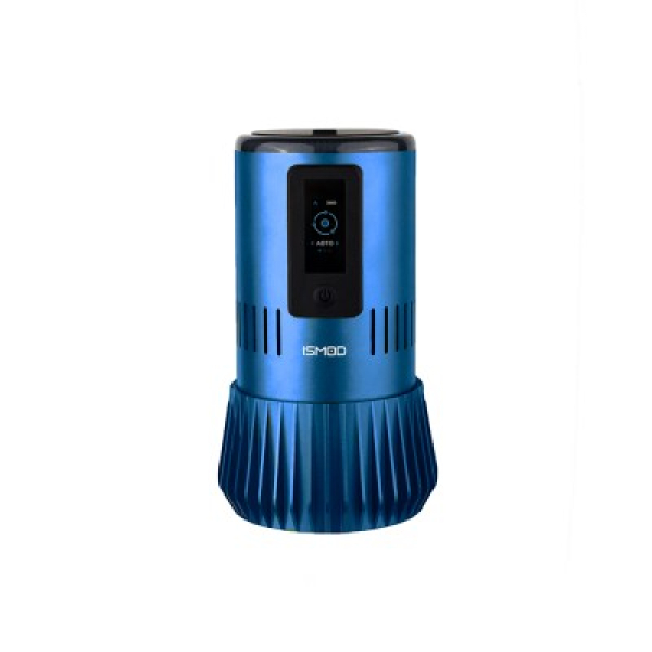 Электронная чаша Apex Ismod Ocean Deep Синий в Красноярске