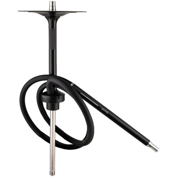Кальян Sway Base Onyx Черный в Красноярске
