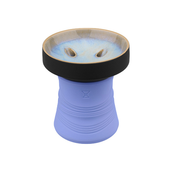 Чаша Alpha Bowl Fusion Blue в Красноярске