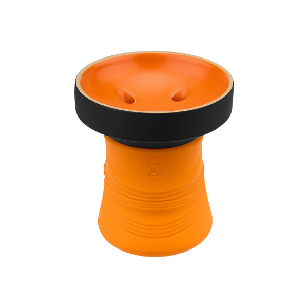 Чаша Alpha Bowl Fusion Orange в Красноярске
