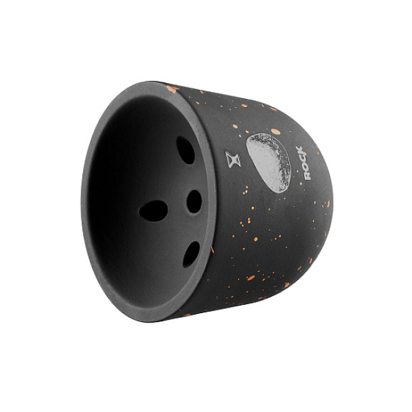 Чаша Alpha Bowl Rock Gold в Красноярске