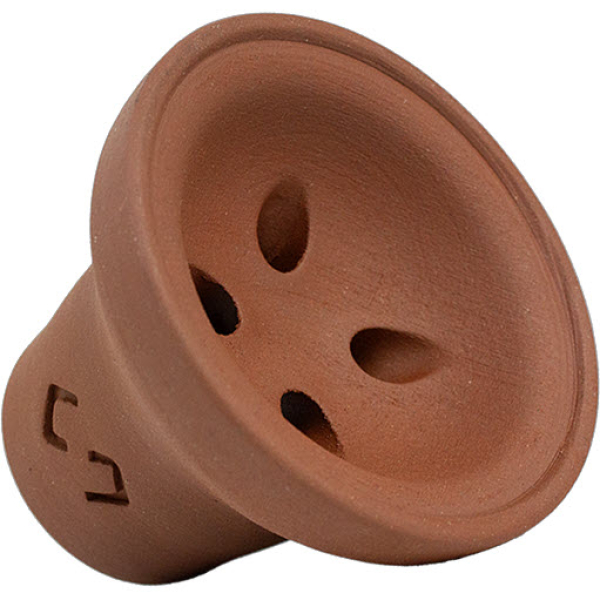 Чаша Conceptic Easy Bowl в Красноярске
