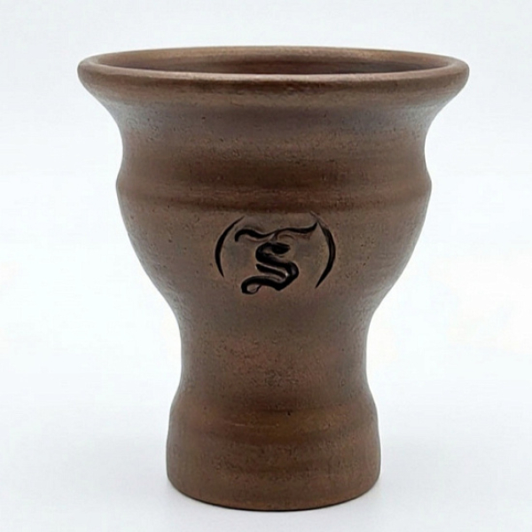 Чаша St Bowls Grades Pandora в Красноярске
