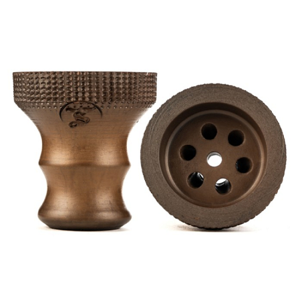 Чаша St Bowls Red Phoenix Junior Grace Sin Pandora Classic в Красноярске