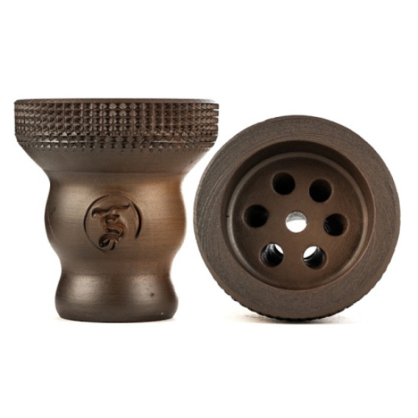 Чаша St Bowls Red Phoenix Junior Killer Pandora Classic в Красноярске