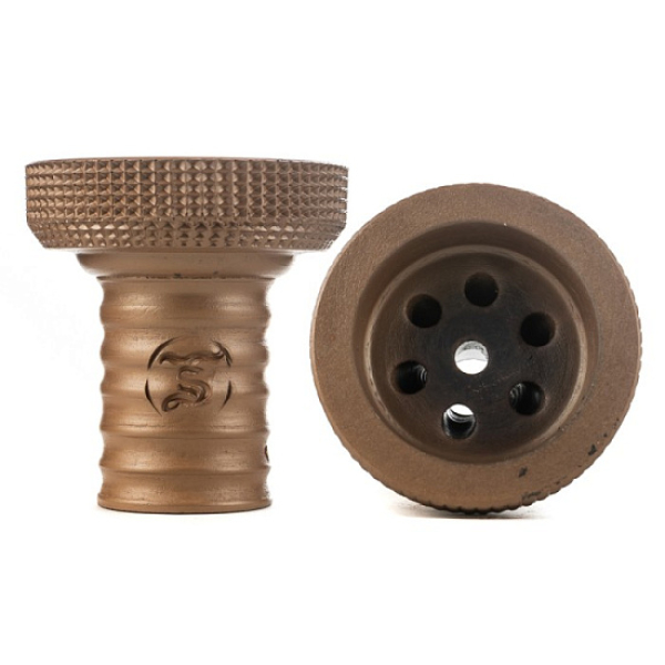 Чаша St Bowls Red Phoenix Junior Snake Pandora Classic в Красноярске