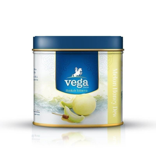 Табак Vega Melon Honey Dew 100 грамм в Красноярске