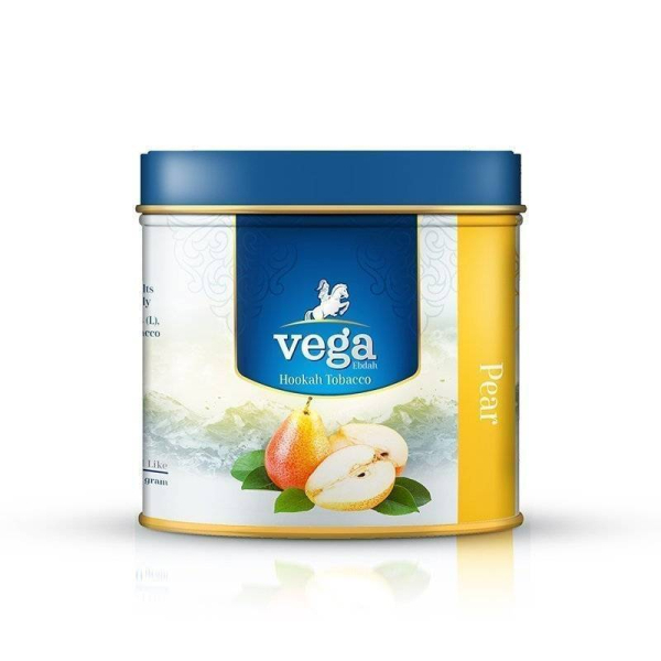 Табак Vega Pear 100 грамм в Красноярске