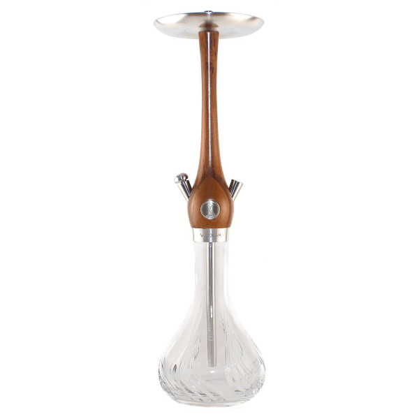 Кальян Wookah Teak в Красноярске
