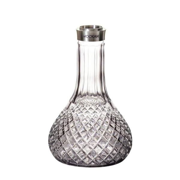 Колба Wookah Crystal в Красноярске